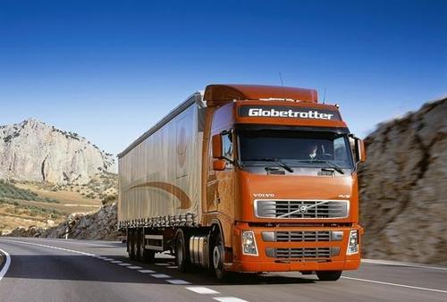 大朗镇长途搬家